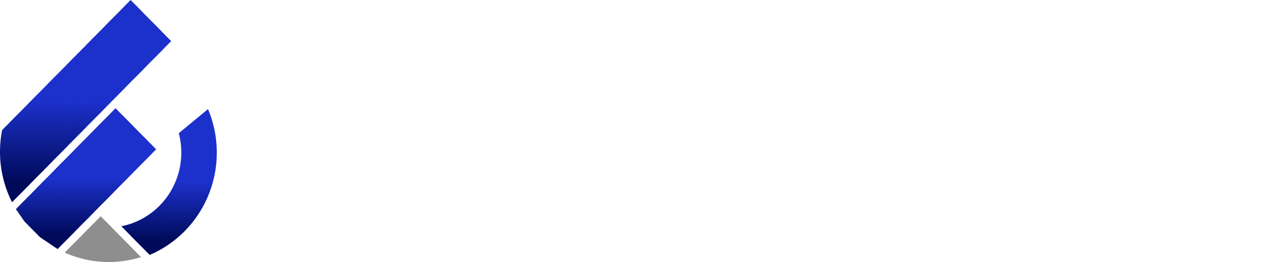 FCC Logo